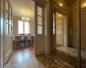 ⭐Nowe⭐Plac Literatów⭐Parking⭐Piwnica⭐Obok UJK⭐Ścis | Zdjęcie 8