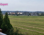 2pok, 50met, okolice Rzecznej BALKON/GARAŻ (Wrocław) | Zdjęcie 7