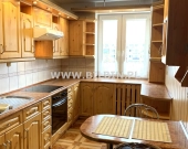 Wyposażone mieszkanie - do wprowadzenia ! | Zdjęcie 4