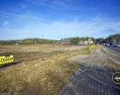 Działka, Nowa Wieś Ełcka | Zdjęcie 4