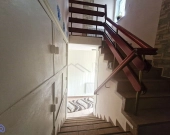 🏡 Na sprzedaż: połowa domu – całe piętro + garaż! | Zdjęcie 9