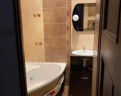 3pok, 66met, Okolice Głogowskiej ROZKŁAD/CENTRUM (Wrocław) | Zdjęcie 5