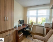 3pok, 54met, okolice Daszyńskiego PEŁEN ROZKŁAD/PIWNICA (Wrocław) | Zdjęcie 5