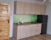 1pok, 30met, okolice Kamiennej WINDA (Wrocław) | Zdjęcie 5