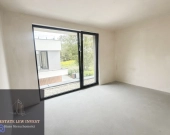 Wyjątkowy apartment 2poziomowy na Woli Justowskiej | Zdjęcie 4