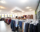 Lokal usługowy - handlowy - biurowy w Centrum | Zdjęcie 8