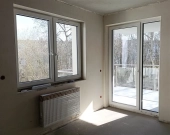 3-pokojowe mieszkanie w nowym budownictwie | Zdjęcie 8