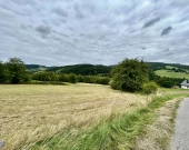 ⭐Widokowa⭐Media⭐Możliwość zakupu całości⭐4 działki | Zdjęcie 2