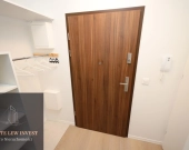 NOWA V DZIELNICA | ul. Wrocławska | 38 m² | 2800zł | Zdjęcie 5