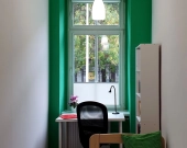 3pok, 58met, Okolice Żelaznej PIWNICA/INWESTYCJA (Wrocław) | Zdjęcie 4