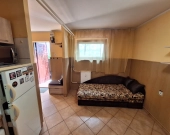 1pok, 17met, Okolice Klimasa PIWNICA/2000 (Wrocław) | Zdjęcie 3