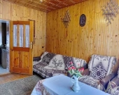 Dom do remontu I Duża działka I | Zdjęcie 7