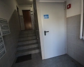 2pok, 48met, okolice Radosnej ROZKŁAD/PIWNICA/PARKING (Wrocław) | Zdjęcie 13