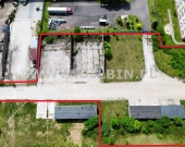 REZERWACJA ! | Zdjęcie 3