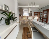 Dom szeregowy 5 pokoi Rokosowo Garaż Strych Ogród | Zdjęcie 2