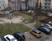 1pok, 24met, Stare Miasto PIWNICA (Wrocław) | Zdjęcie 5