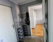 Centrum Oleśnicy | 37 m² | 2 pokoje | Zdjęcie 7