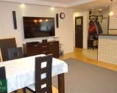 83,56 m2 * 4 pokoje* p.1/4* Kalinowszczyzna | Zdjęcie 2