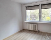 3 pokoje z dużą kuchnią | balkon | 69 m² | Bajana | Zdjęcie 4