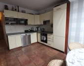 4pok, 150met, okolice Dzielnicowej 2 BALKONY/OGRÓD/PARKING (Wrocław) | Zdjęcie 4