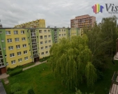 Kawalerka Piaskowa Góra, pod inwestycje | Zdjęcie 4