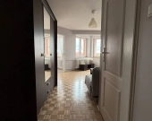 2pok, 34met, Okolice Augusta Mosbacha PIWNICA/WINDA (Wrocław) | Zdjęcie 3