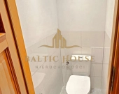 Jasne 3 pokoje Balkon Piwnica Gdynia Obłuże | Zdjęcie 8