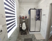 Sprzedaż domu, woj. wrocławskie. | Zdjęcie 8