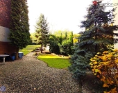 Dom w świetnej lokalizacji-Bytków/Michałkowice | Zdjęcie 2