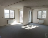 Nowoczesny apartament na os.Radosnym w Gliwicach | Zdjęcie 2