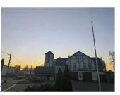 Syndyk ogłasza konkurs na sprzedaż lokalu usługowego | Zdjęcie 2