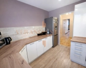 54 m² | 2 pokoje | Centrum | Umeblowane | Zdjęcie 4