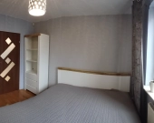 mieszkanie do wynajęcia, 3 pokoje 60m2, klimatyzacja, wyposażone i umeblowane, Lublin, Wrotków, ul. Fulmana | Zdjęcie 10