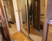 3pok, 56met, okolice Skwierzyńskiej LOGGIA/PIWNICA/WINDA (Wrocław) | Zdjęcie 13