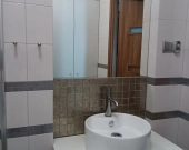 2pok, 43met, okolice Winogronowej BALKON/WINDA/2012 (Wrocław) | Zdjęcie 9