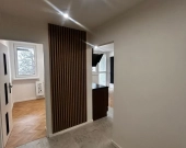 Atrakcyjne mieszkanie 3 pok. Opole.Zaodrze. | Zdjęcie 4