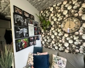 Syndyk sprzeda ½ udziału w nieruchomości lokalowej | Zdjęcie 10