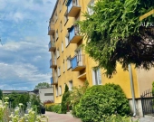 44,20 m2 komfortu - dwa pokoje w sercu Grajewa | Zdjęcie 6