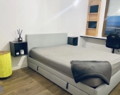 2pok, 53met, Okolice Braterskiej TARAS/GARAŻ/WINDA (Wrocław) | Zdjęcie 9