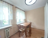 ✔️Przestronne ✔️Funkcjonalne ✔️Balkon ✔️Parking | Zdjęcie 9