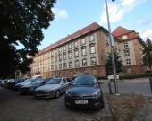 2pok, 37met, okolice Pretficza WINDA/PO REMONCIE (Wrocław) | Zdjęcie 14