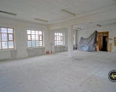 Dom, Ełk | Zdjęcie 1