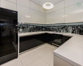 Goleniów ! Apartament 93,97 z sauną w Mini Galerii | Zdjęcie 6