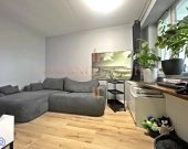 po Remoncie | 3 Pok | Dwustronne | Loggia | PKP | Zdjęcie 3