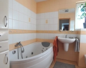 Sprzedaż mieszk.2-poziomy 3 pok. Opole Śródmieście | Zdjęcie 9