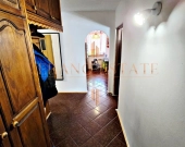 3 Pokoje | 63,5m | Centrum | Świetna Inwestycja | | Zdjęcie 3