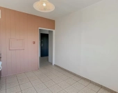 Mieszkanie na sprzedaż/Wrzosowiak/2 pokoje/balkon/do wprowadzenia/MEROSS Nieruchomości | Zdjęcie 8