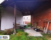 5pok, 250met, okolice Okólnej OGRÓD/TARAS/PIWNICA (Wrocław) | Zdjęcie 7