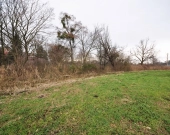 Działka na sprzedaż bud.-usług. 27 ar. Niemodlin | Zdjęcie 3