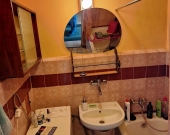 3pok, 54met, Okolice Zielnej ROZKŁAD/PIWNICA/WINDA (Wrocław) | Zdjęcie 8